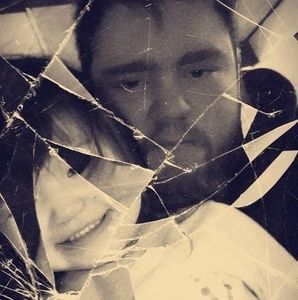 Meet your Posher, Jayce